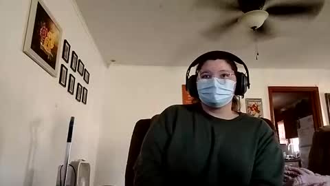 julianwest23 stream preview