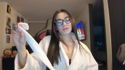 julidavila stream preview