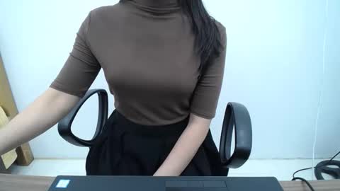 julie9x stream preview