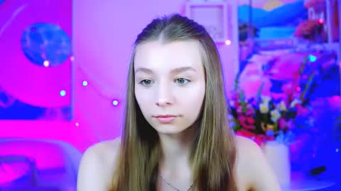 juliedaniel live stream