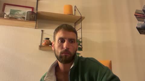 julien13240 stream preview