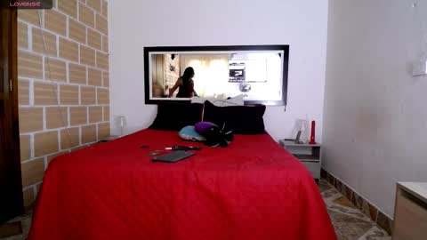 julieta_rodriguez stream preview