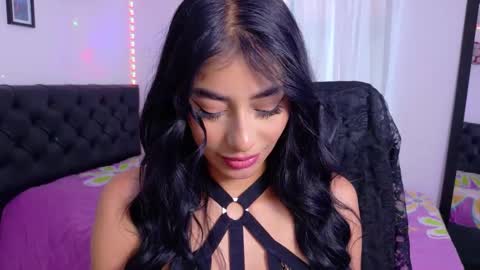 julietacheer stream preview