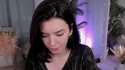 julietaromaniss stream preview