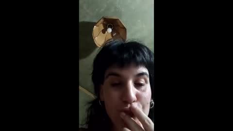 julietfranc28 stream preview