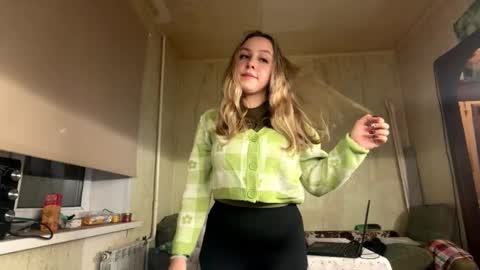 julietmegown stream preview