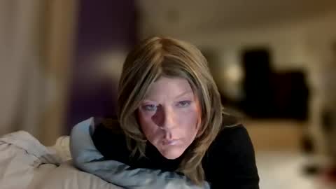 julietsusa stream preview