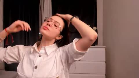 juliettacurto stream preview