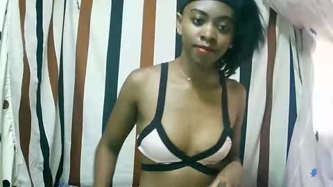 juliette9794 live stream