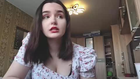 juliettechristoforou live stream