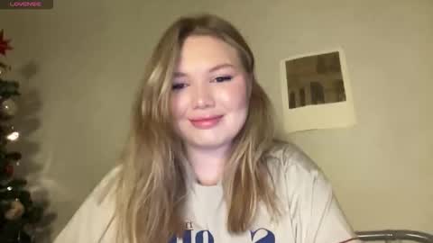 juliexoxxo stream preview