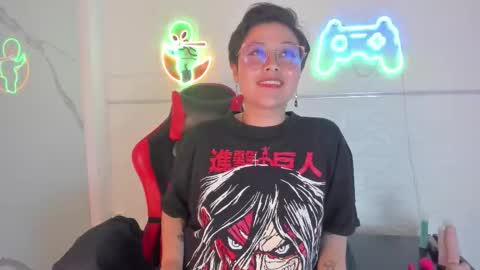 juliexxxtasy stream preview