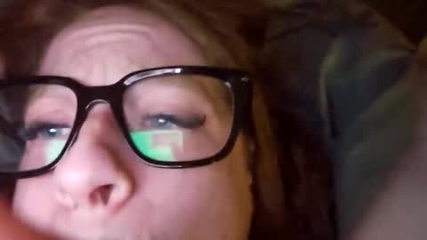 julio9722 live stream