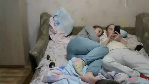 juliya_katie live stream