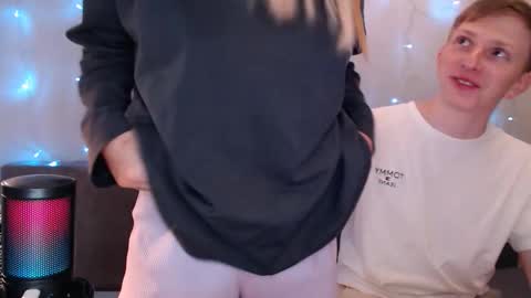 julsweet live stream