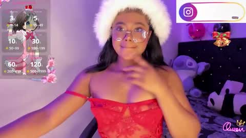 july_smith09 stream preview