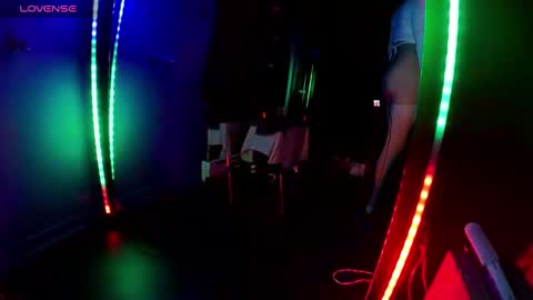 julythequeen stream preview