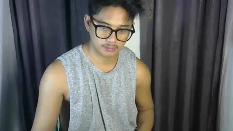 julz_alwayshorny live stream