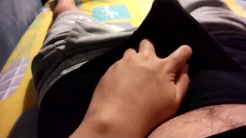 jumezee stream preview