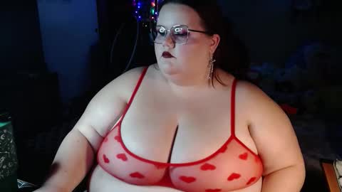 jun3bugx stream preview