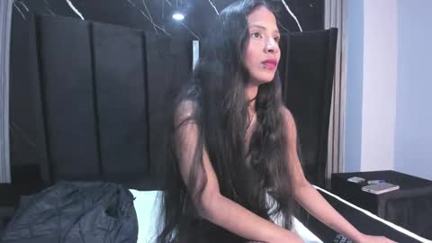 juna_hyl stream preview