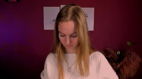 juna_pearl live stream