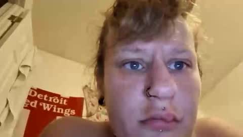 june5863 stream preview