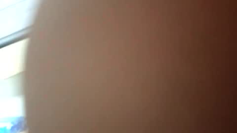 juneseo0828 stream preview