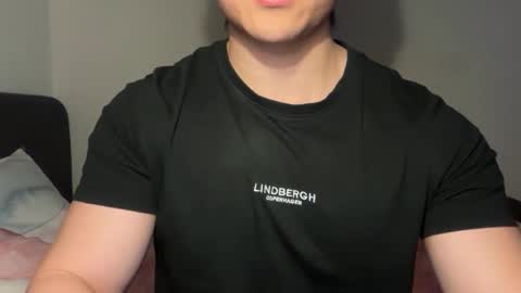 jungcock1234 live stream