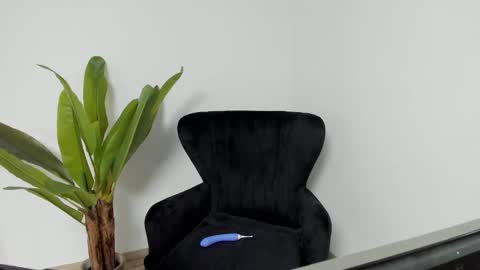 jungespaar2822 stream preview