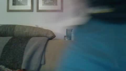 junglemanpat stream preview