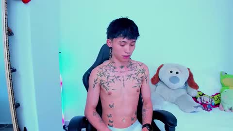 juniior0_0 live stream