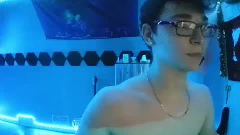 juniorbooo live stream