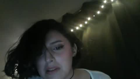 junipeax stream preview