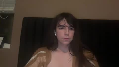 juniper2d stream preview