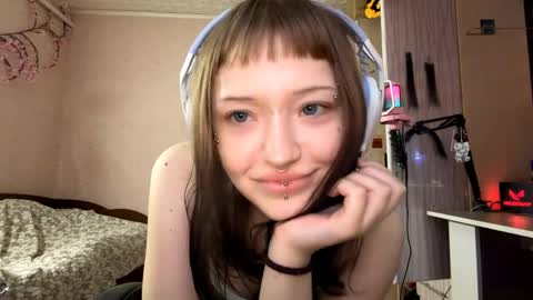 junkogautney stream preview