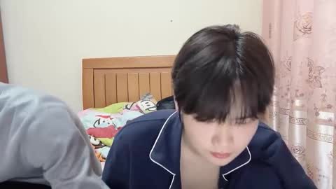 junnanzhubozs stream preview