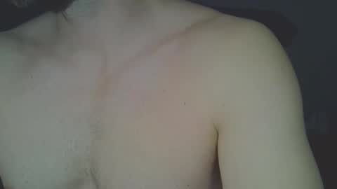 jurjurjur5 stream preview