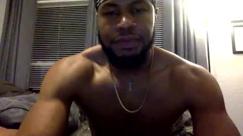 jusgetright stream preview