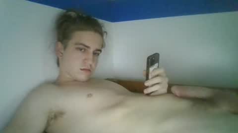 jusme_1218 live stream