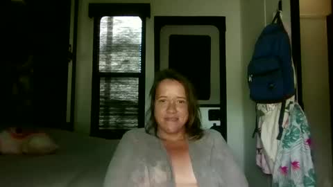 jussnobodybutme live stream