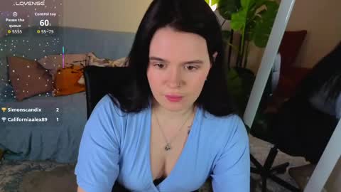 just__mira live stream