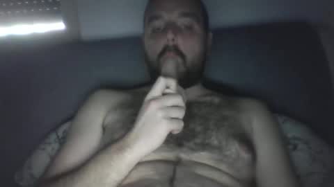 just_a_dick97 stream preview