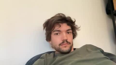 just_a_guy_with_a_big_cock stream preview