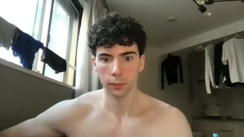 just_alexanderr live stream