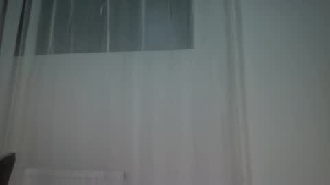 just_alexx12 stream preview