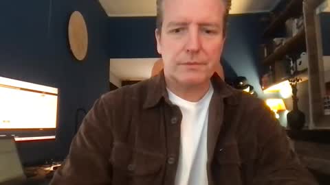 just_another_biguy stream preview