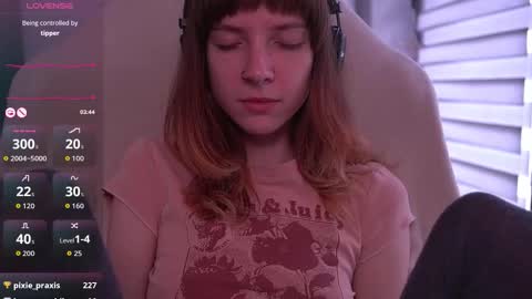 just_busking stream preview