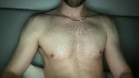 just_exploring782163 stream preview