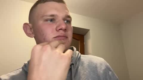 just_for_u_ live stream